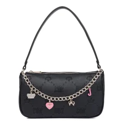 Juicy By Juicy Couture A Little Crush Shoulder Bag