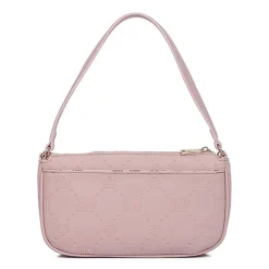 Juicy By Juicy Couture A Little Crush Shoulder Bag