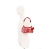 Juicy By Juicy Couture Breezy Babe Shoulder Bag