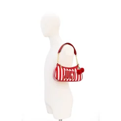 Juicy By Juicy Couture Breezy Babe Shoulder Bag