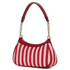 Juicy By Juicy Couture Breezy Babe Shoulder Bag