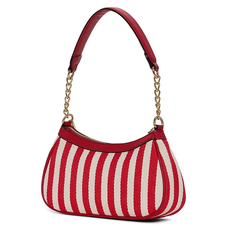 Juicy By Juicy Couture Breezy Babe Shoulder Bag