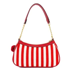 Juicy By Juicy Couture Breezy Babe Shoulder Bag