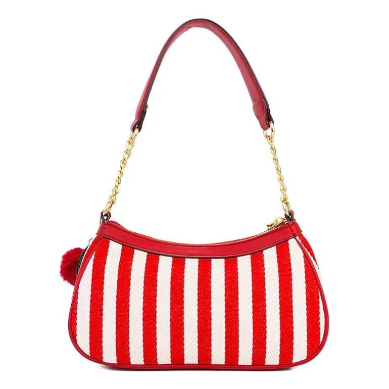 Juicy By Juicy Couture Breezy Babe Shoulder Bag
