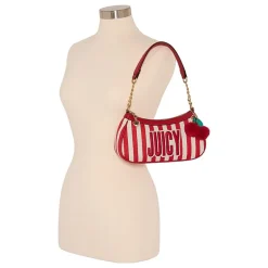 Juicy By Juicy Couture Breezy Babe Shoulder Bag