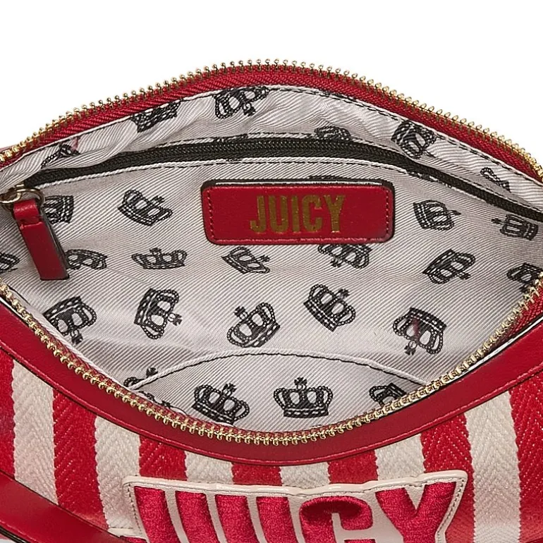Juicy By Juicy Couture Breezy Babe Shoulder Bag