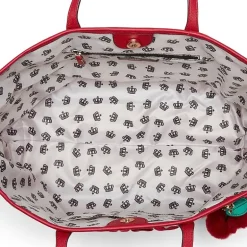 Juicy By Juicy Couture Breezy Babe Tote Bag