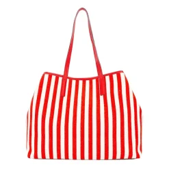 Juicy By Juicy Couture Breezy Babe Tote Bag