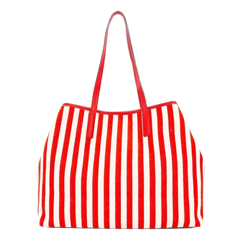 Juicy By Juicy Couture Breezy Babe Tote Bag