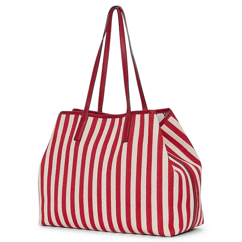 Juicy By Juicy Couture Breezy Babe Tote Bag