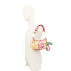 Juicy By Juicy Couture Breezy Babe Shoulder Bag