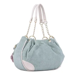 Juicy By Juicy Couture Retro Bloom Satchel