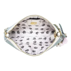 Juicy By Juicy Couture Retro Bloom Shoulder Bag