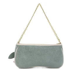 Juicy By Juicy Couture Retro Bloom Shoulder Bag