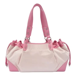 Juicy By Juicy Couture Velour Satchel