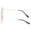 Juicy Couture Romeo Womens Heart Sunglasses