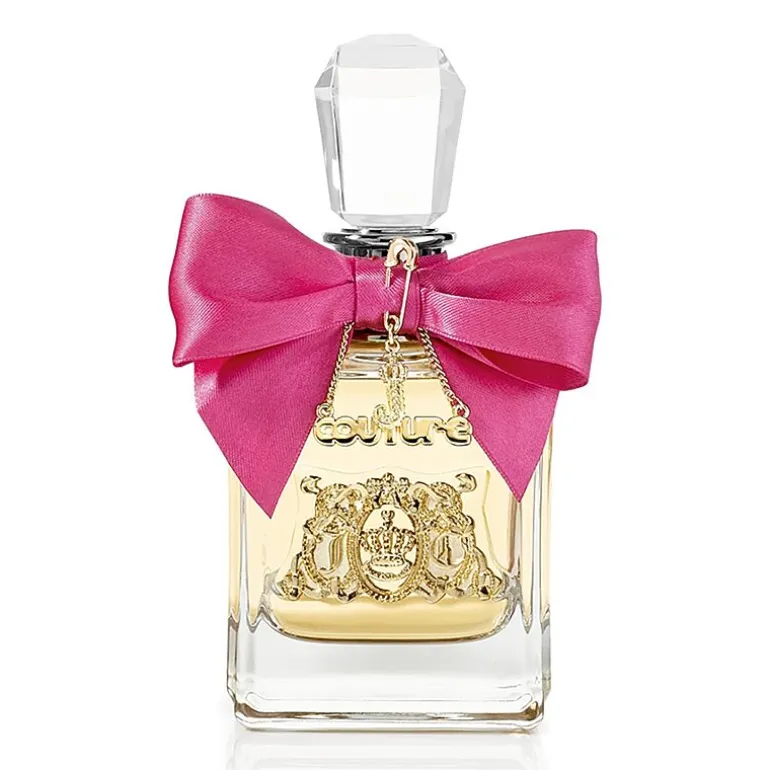Juicy Couture Viva La Juicy Eau De Parfum
