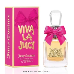 Juicy Couture Viva La Juicy Eau De Parfum