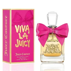 Juicy Couture Viva La Juicy Eau De Parfum
