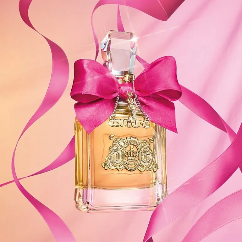 Juicy Couture Viva La Juicy Eau De Parfum