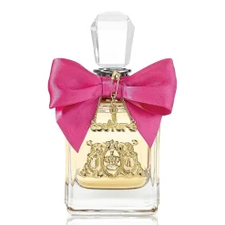 Juicy Couture Viva La Juicy Eau De Parfum