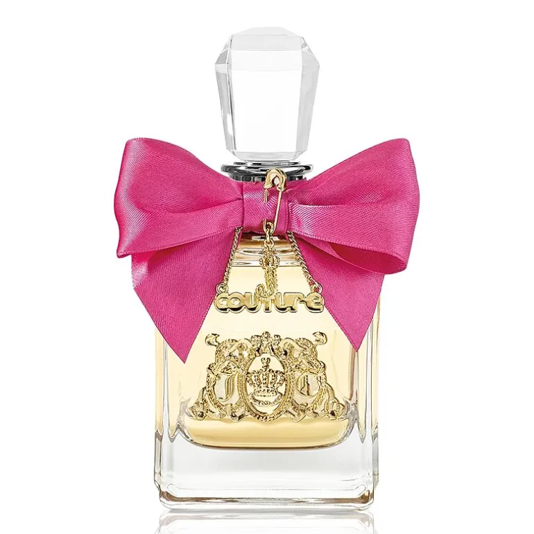 Juicy Couture Viva La Juicy Eau De Parfum