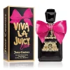 Juicy Couture Viva La Juicy Elixir