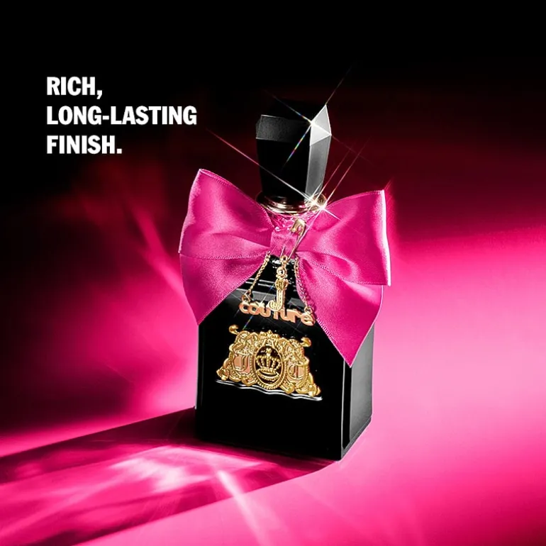 Juicy Couture Viva La Juicy Elixir