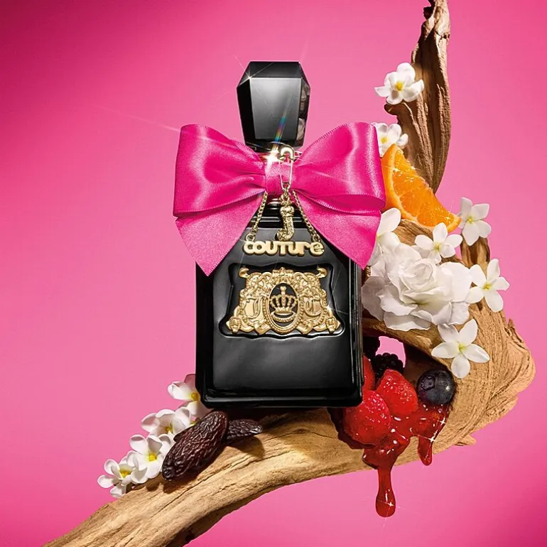 Juicy Couture Viva La Juicy Elixir