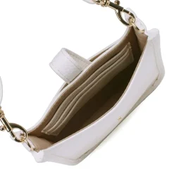 Julia Buxton Hobo Cellph Womens Rfid Blocking Wallet