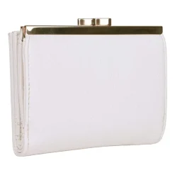 Julia Buxton Lexington Wallet Womens Rfid Blocking Bifold Wallet