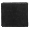 Karla Hanson Mens Rfid Blocking Bifold Wallet