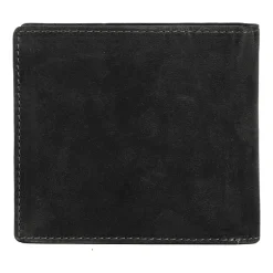 Karla Hanson Mens Rfid Blocking Bifold Wallet