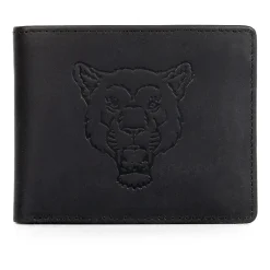Karla Hanson Mens Rfid Blocking Bifold Wallet