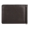 Karla Hanson Mens Rfid Blocking Bifold Wallet