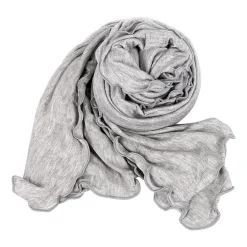 Karla Hanson Pnf Portable Shawl Wrap