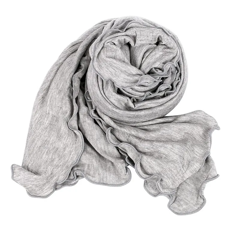 Karla Hanson Pnf Portable Shawl Wrap
