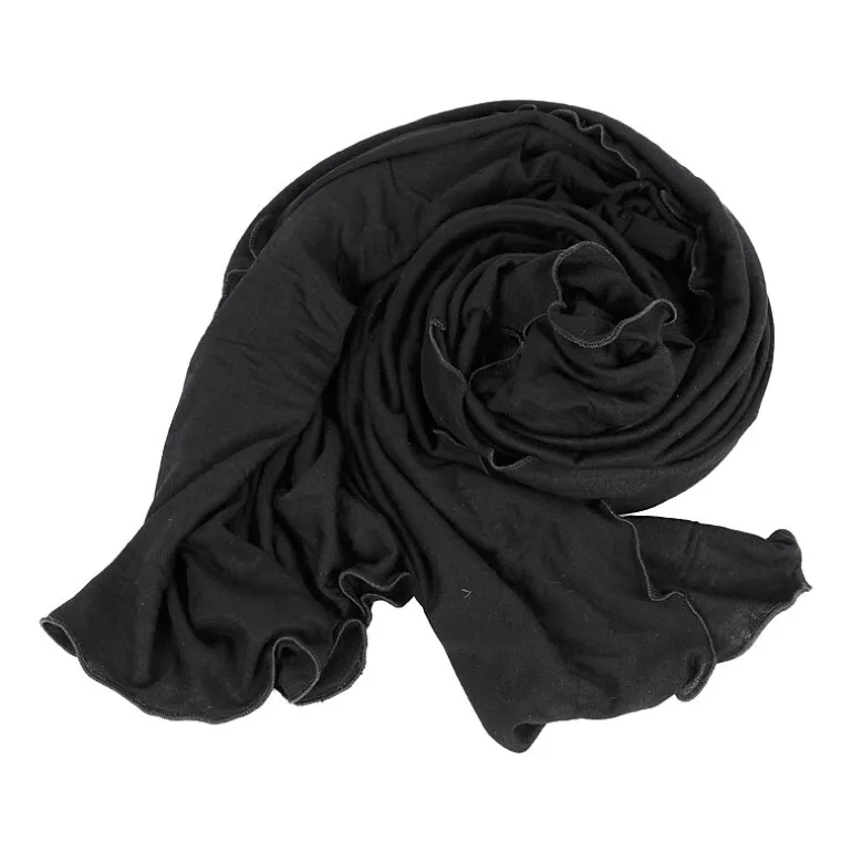 Karla Hanson Pnf Portable Shawl Wrap