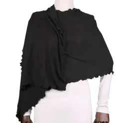 Karla Hanson Pnf Portable Shawl Wrap