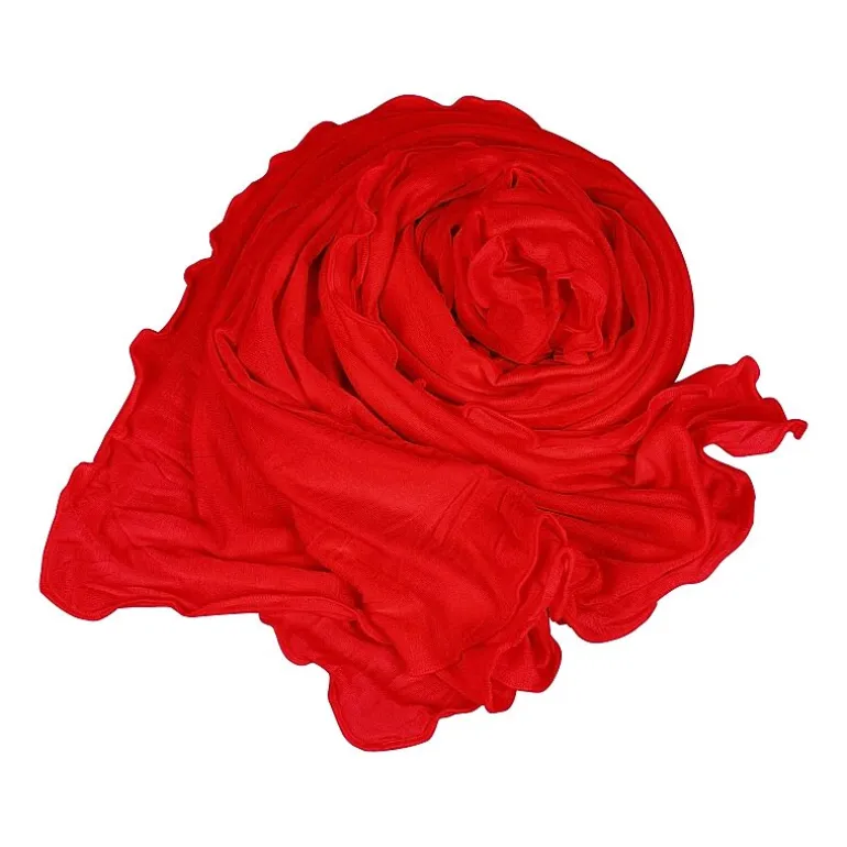 Karla Hanson Pnf Portable Shawl Wrap