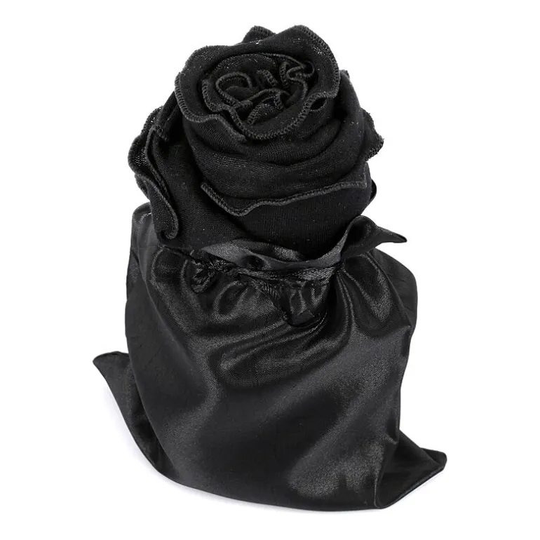 Karla Hanson Pnf Portable Shawl Wrap