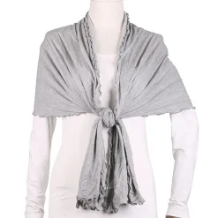Karla Hanson Pnf Portable Shawl Wrap