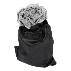 Karla Hanson Pnf Portable Shawl Wrap