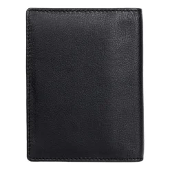 Karla Hanson Womens Rfid Blocking Bifold Wallet