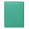 Karla Hanson Womens Rfid Blocking Bifold Wallet