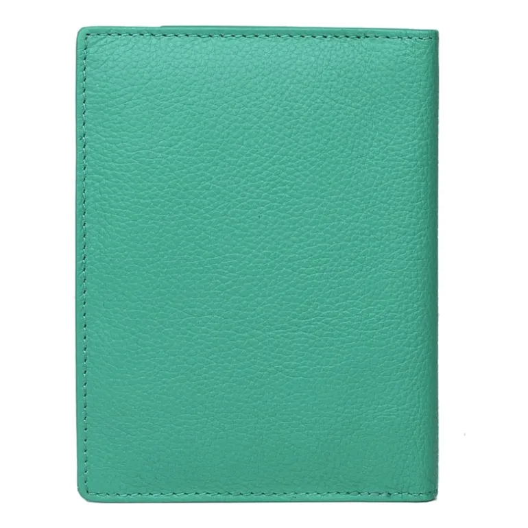 Karla Hanson Womens Rfid Blocking Bifold Wallet