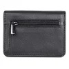 Karla Hanson Womens Rfid Blocking Wallet