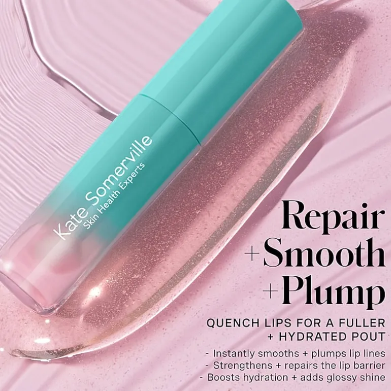 Kate Somerville Hydrakate® Pro-Collagen Lip Oil Elixir