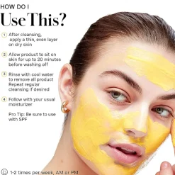 Kate Somerville Mega-C® 30% Vitamin C Brightening Facial
