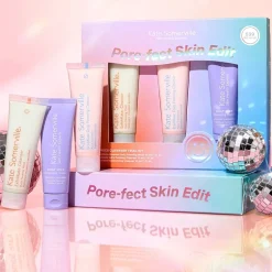 Kate Somerville Pore-Fect Skin Edit ($51 Value)